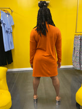 Load image into Gallery viewer, THE SQUEEZE
