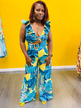 Load image into Gallery viewer, TROPICANA
