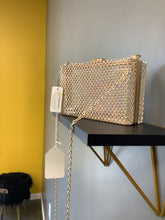 Load image into Gallery viewer, MAGIC BAG
