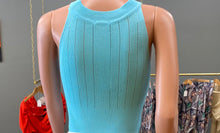 Load image into Gallery viewer, GIRL TANK
