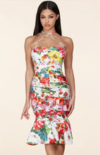 Load image into Gallery viewer, FLOWER
