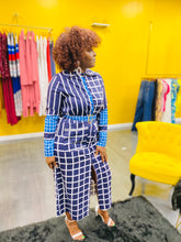 Load image into Gallery viewer, PLADDIE
