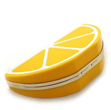 Load image into Gallery viewer, JUICY FRUIT
