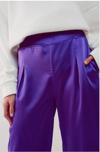 Load image into Gallery viewer, Color Purple
