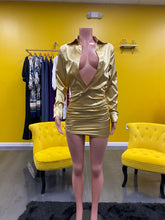 Load image into Gallery viewer, NIGHT TIME
