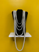 Load image into Gallery viewer, 5 STRAND
