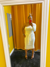 Load image into Gallery viewer, ALL WHITE
