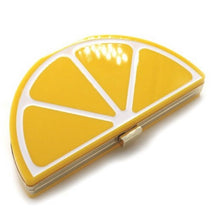 Load image into Gallery viewer, JUICY FRUIT
