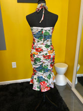 Load image into Gallery viewer, FLOWER
