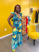 Load image into Gallery viewer, TROPICANA
