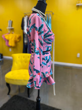 Load image into Gallery viewer, PEACHES N CREAM
