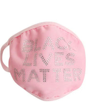 Load image into Gallery viewer, WE ARE DIAMOND
