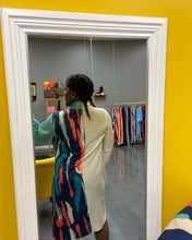 Load image into Gallery viewer, SHIRT STYLE
