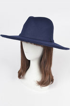 Load image into Gallery viewer, DA BAND
