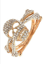 Load image into Gallery viewer, SKULL N BONES
