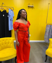 Load image into Gallery viewer, SPRING ME TOP
