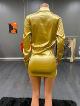 Load image into Gallery viewer, NIGHT TIME
