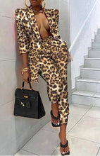 Load image into Gallery viewer, ROYAL SAFARI
