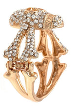 Load image into Gallery viewer, SKULL N BONES
