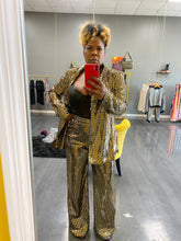 Load image into Gallery viewer, SHINY
