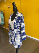 Load image into Gallery viewer, THE CHILL
