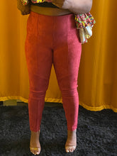 Load image into Gallery viewer, FEEL ME PANT
