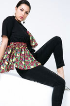 Load image into Gallery viewer, PEACOCK
