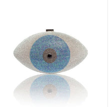 Load image into Gallery viewer, 🧿
