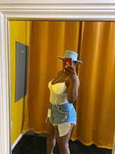 Load image into Gallery viewer, CHOKER
