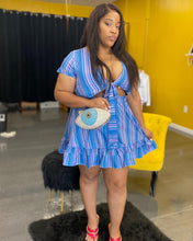 Load image into Gallery viewer, KARRIE
