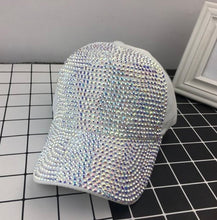 Load image into Gallery viewer, STONER
