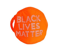 Load image into Gallery viewer, WE ARE DIAMOND
