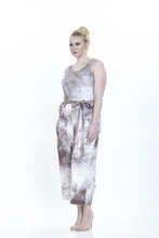 Load image into Gallery viewer, TYDYE FOR-MOCHA
