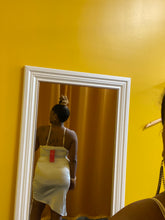 Load image into Gallery viewer, BODY
