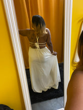 Load image into Gallery viewer, WONDERLAND
