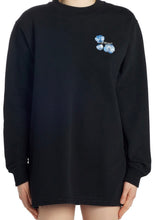 Load image into Gallery viewer, OFF WHITE Pen Arrow Dress
