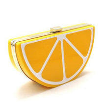 Load image into Gallery viewer, JUICY FRUIT
