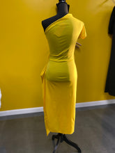 Load image into Gallery viewer, THE BUSINESS
