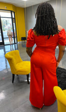 Load image into Gallery viewer, SPRING ME PANT
