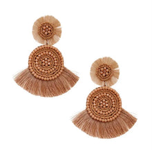 Load image into Gallery viewer, BLUE SILK
