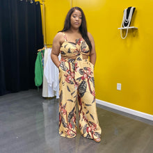 Load image into Gallery viewer, THE ANITA
