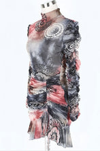 Load image into Gallery viewer, LA BOHEME
