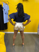 Load image into Gallery viewer, BELLE
