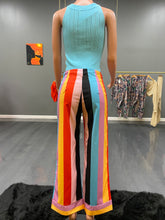 Load image into Gallery viewer, 90s PANT
