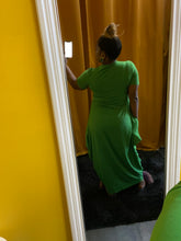 Load image into Gallery viewer, FAITH
