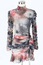 Load image into Gallery viewer, LA BOHEME
