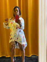 Load image into Gallery viewer, FACES
