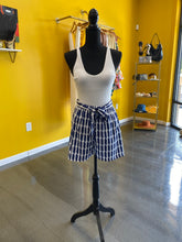 Load image into Gallery viewer, THE CHILL
