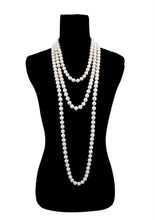 Load image into Gallery viewer, GLASS PEARLS
