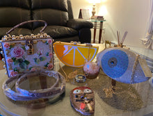 Load image into Gallery viewer, JUICY FRUIT
